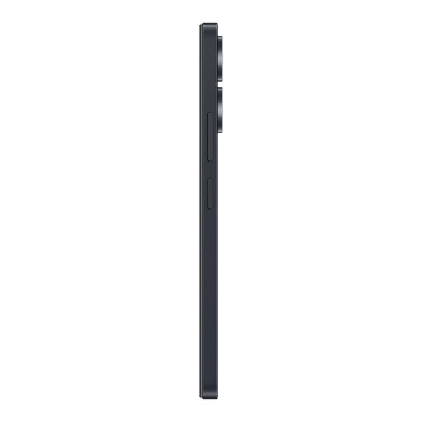 گوشی موبایل پوکو C65 ظرفیت 256 گیگابایت رم 8 گیگابایت - تصویر 5