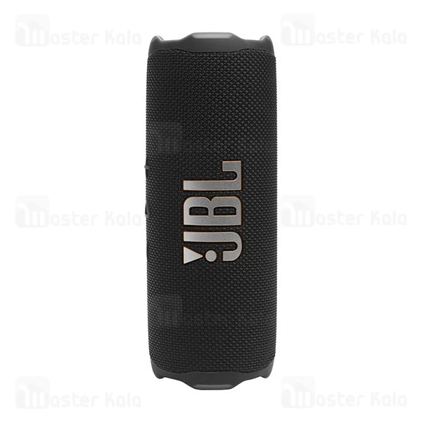 اسپیکر بلوتوث جی بی ال JBL Flip 7 توان 35 وات - تصویر 4