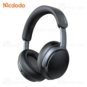 هدفون بلوتوث مک دودو Mcdodo HP-1420 ANC Headphone