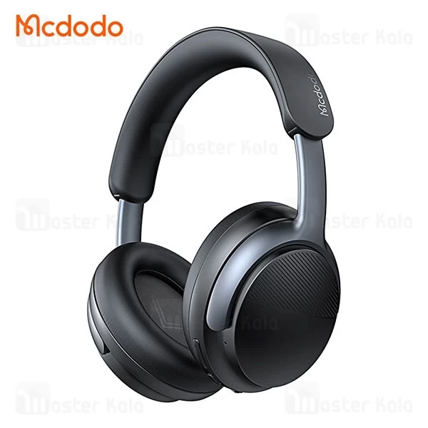 هدفون بلوتوث مک دودو Mcdodo HP-1420 ANC Headphone - تصویر 3
