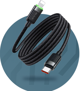 لوازم جانبی