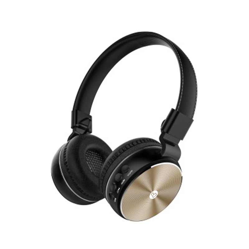 هدفون بلوتوث پرووان Proone PHB3565 - تصویر 5