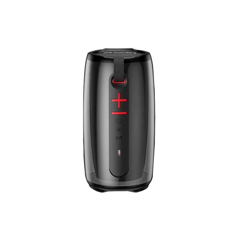 اسپیکر بلوتوث اوی Awei Y528 توان 10 وات - تصویر 2