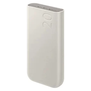 پاوربانک 20000 سامسونگ Samsung EB-P4520 Battery Pack توان 45 وات