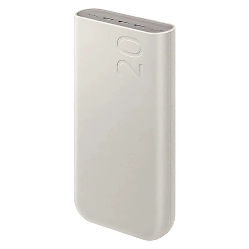 پاوربانک 20000 سامسونگ Samsung EB-P4520 Battery Pack توان 45 وات
