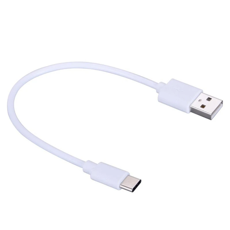 هدفون بلوتوث بیوا Biva HD-04 - تصویر 6