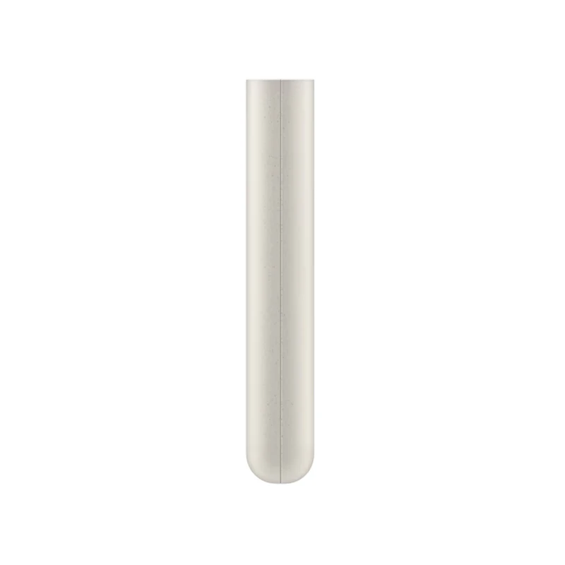پاوربانک 20000 سامسونگ Samsung EB-P4520 Battery Pack توان 45 وات - تصویر 5