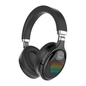 هدفون بلوتوث بیوا Biva HD-04