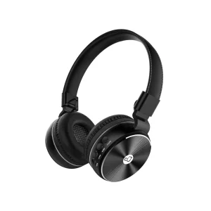 هدفون بلوتوث پرووان Proone PHB3565