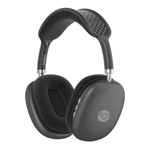 هدفون بلوتوث پرووان Proone PHB3555N