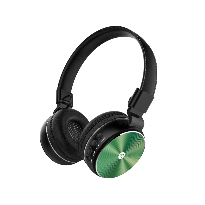 هدفون بلوتوث پرووان Proone PHB3565 - تصویر 3