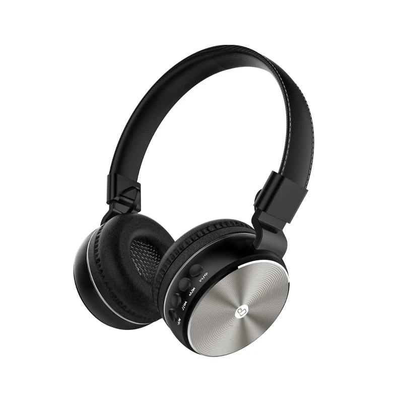 هدفون بلوتوث پرووان Proone PHB3565 - تصویر 2