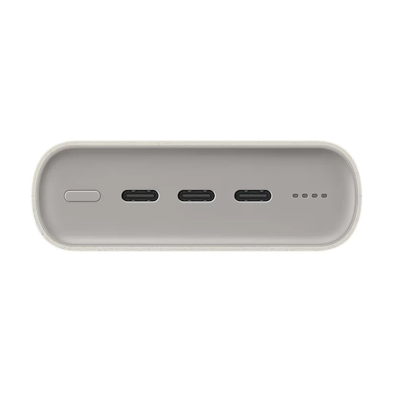 پاوربانک 20000 سامسونگ Samsung EB-P4520 Battery Pack توان 45 وات - تصویر 9