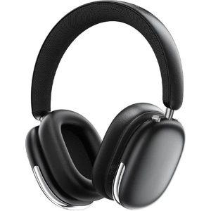 هدفون بلوتوث ایس فست ACEFAST H9 ANC Wireless Headset